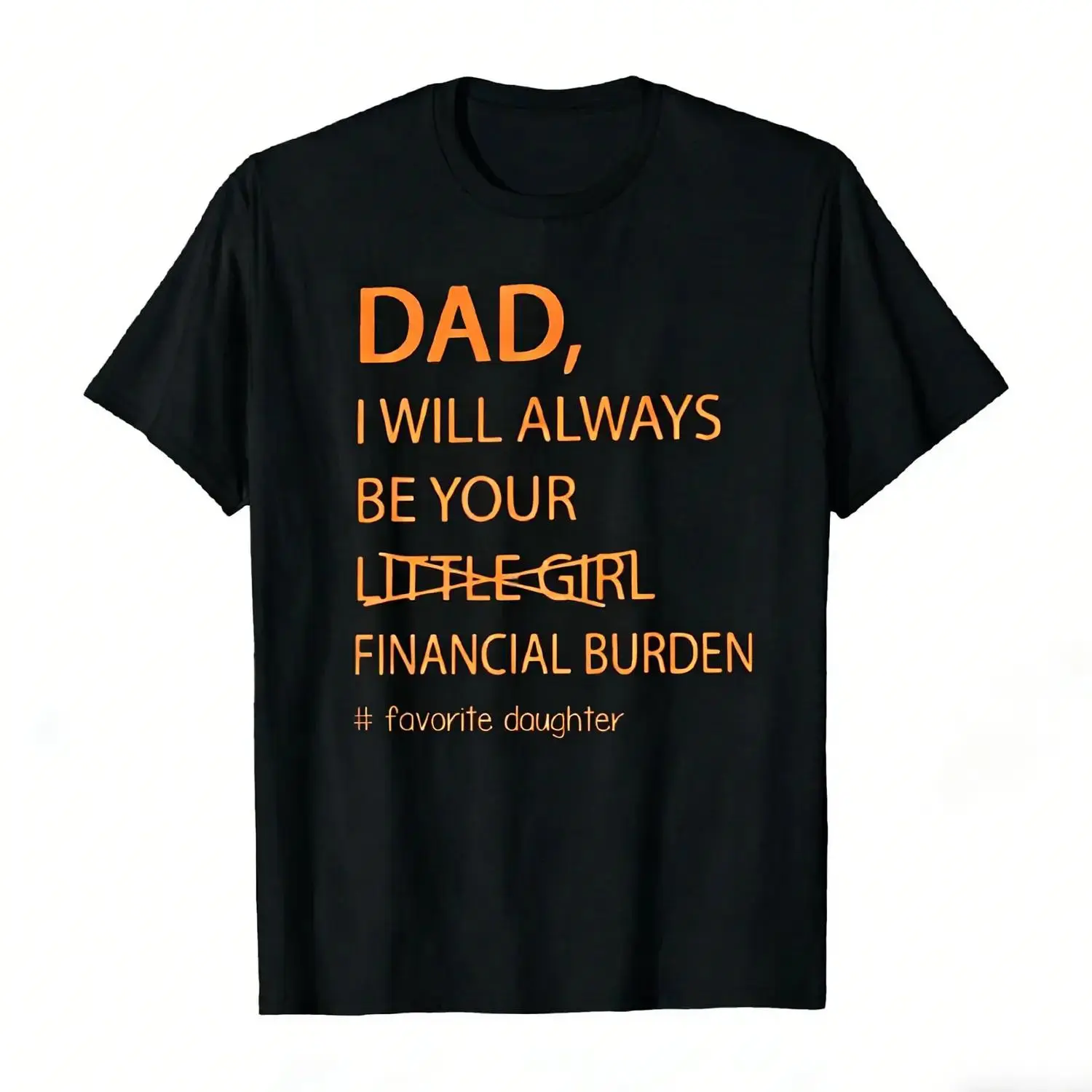 Plant Parent T Shirt - Camiseta Divertida para Padre e Hija: