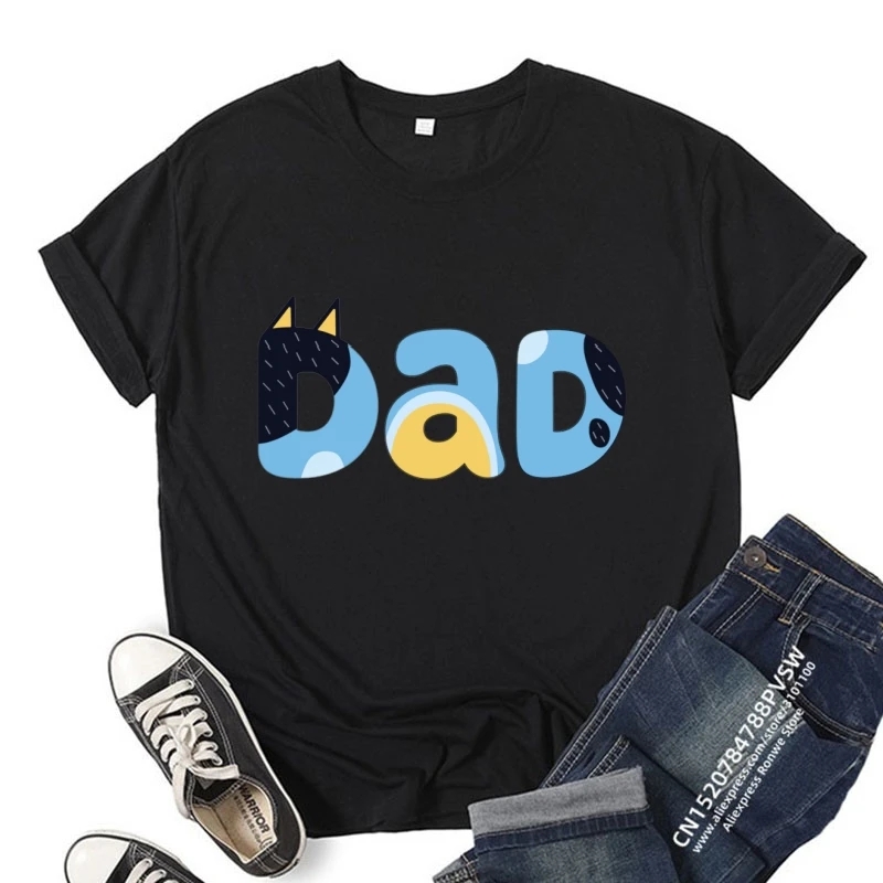 Plant Parent T Shirt - Camiseta con Estampado de Dibujos Animados