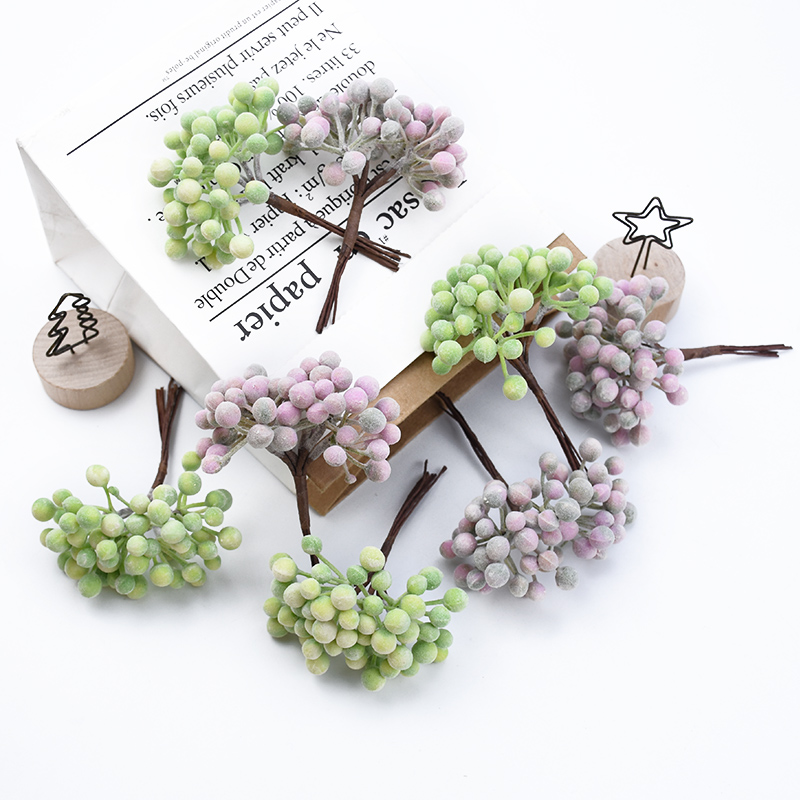 Plant Parent Gifts - Jarrones de plantas artificiales baratos, accesorios