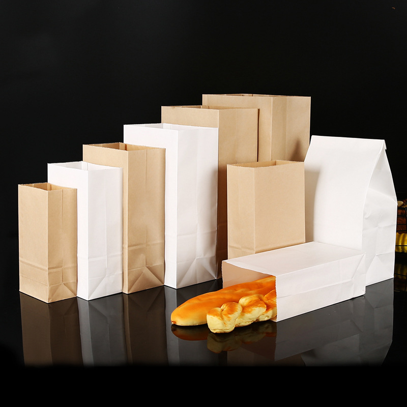 Paquete de 25/50 Bolsas de Pap - Plant Parent Gifts reseña y precio