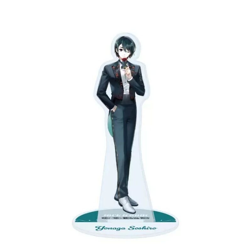 DeskDecor Jack Jeanne 15CM Sop - Plant Jackfruit reseña y precio