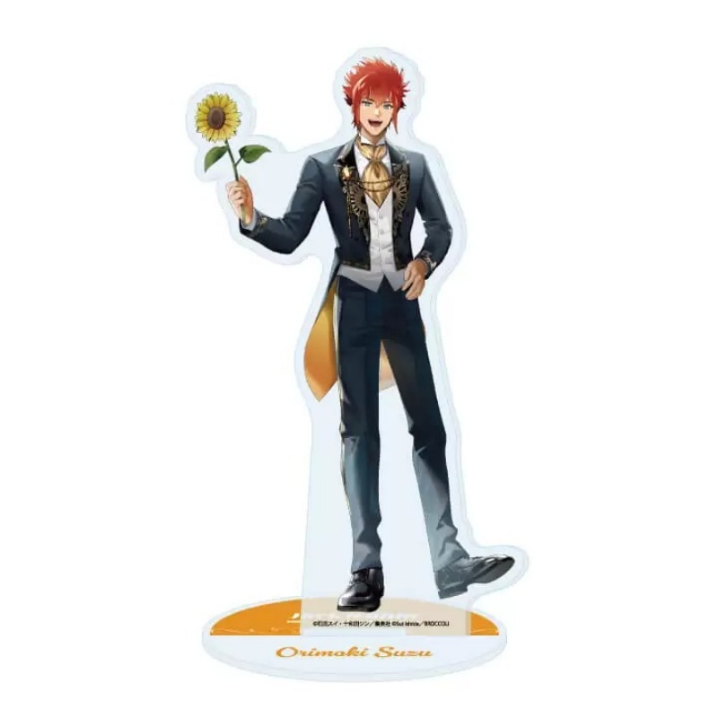 DeskDecor Jack Jeanne 15CM Sop - Plant Jackfruit reseña y precio