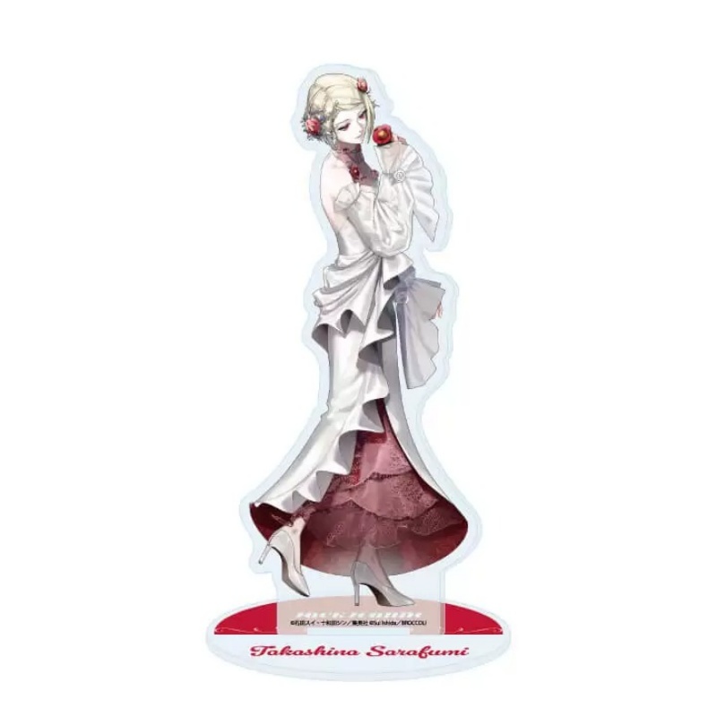 DeskDecor Jack Jeanne 15CM Sop - Plant Jackfruit reseña y precio