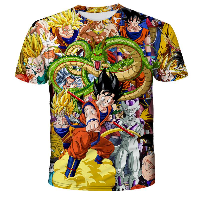 Camiseta Familiar con Estampad - Plant Parent T Shirt reseña y precio
