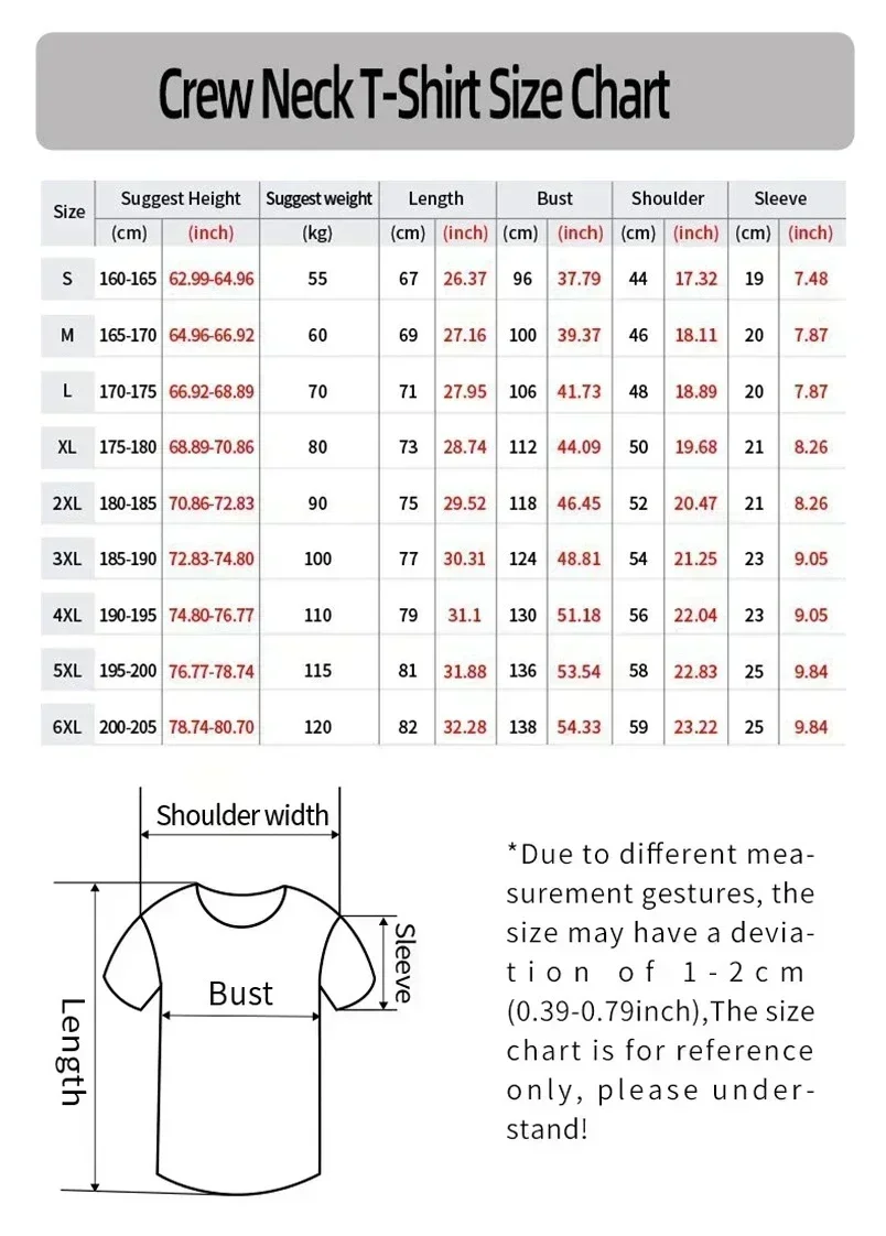 Camiseta Familiar con Estampad - Plant Parent T Shirt reseña y precio