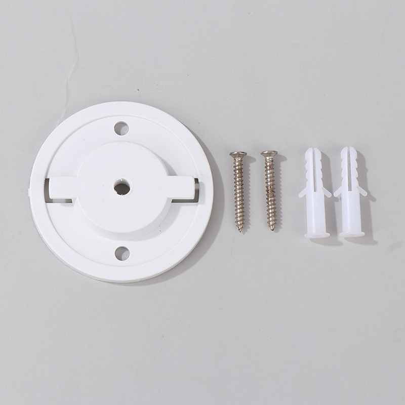 Base de Montaje en Pared para  - Tp-Link Camera Tapo C200 reseña y precio