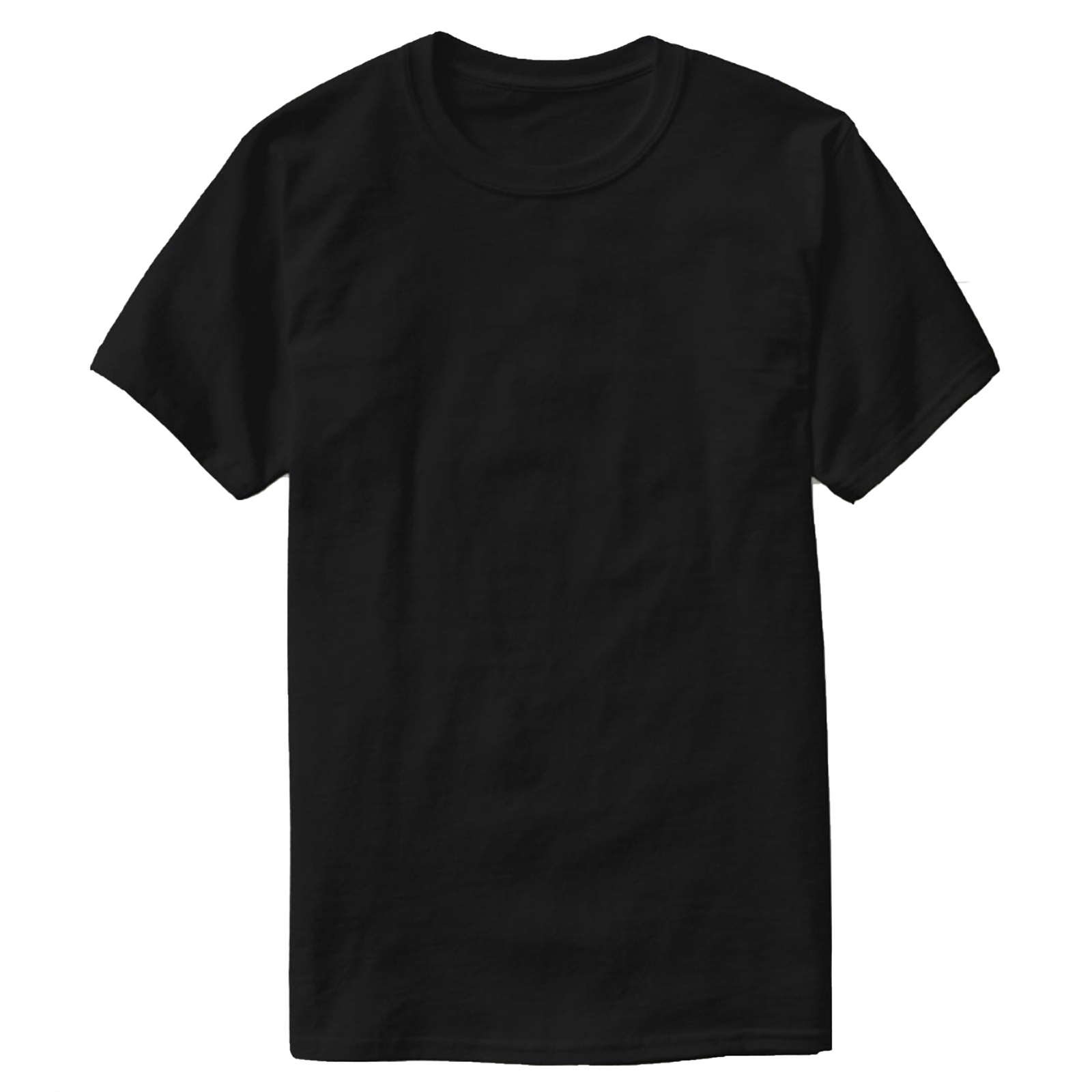Roll Me Up y Smoke Me cuando m - Plant Parent T Shirt reseña y precio