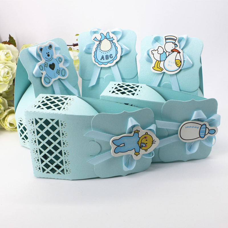 Caja de dulces para biberones  - Plant Parent Gifts reseña y precio