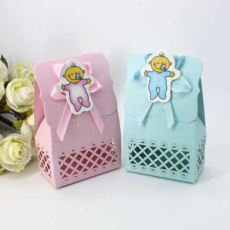 Caja de dulces para biberones  - Plant Parent Gifts reseña y precio