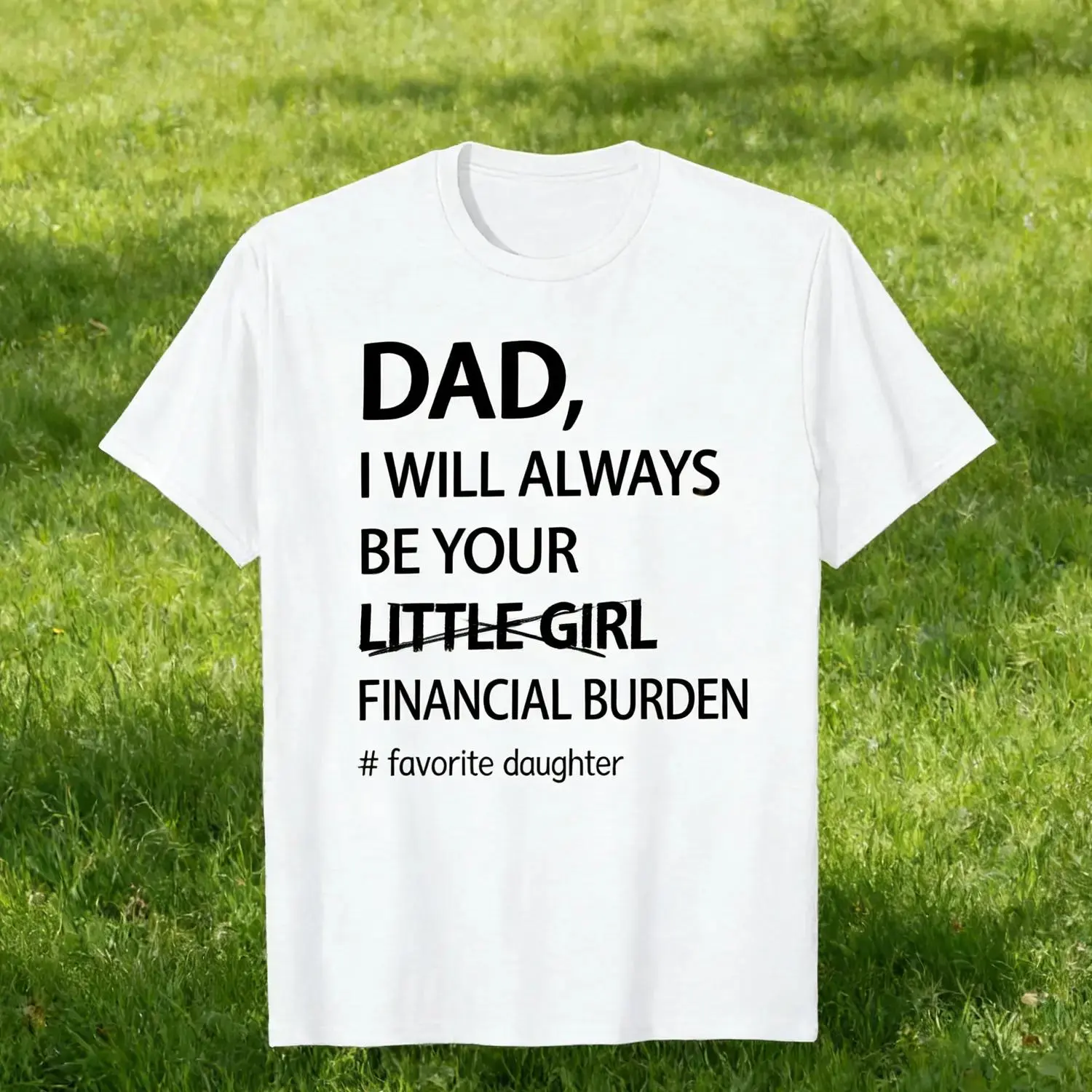 Camiseta Divertida para Padre  - Plant Parent T Shirt reseña y precio