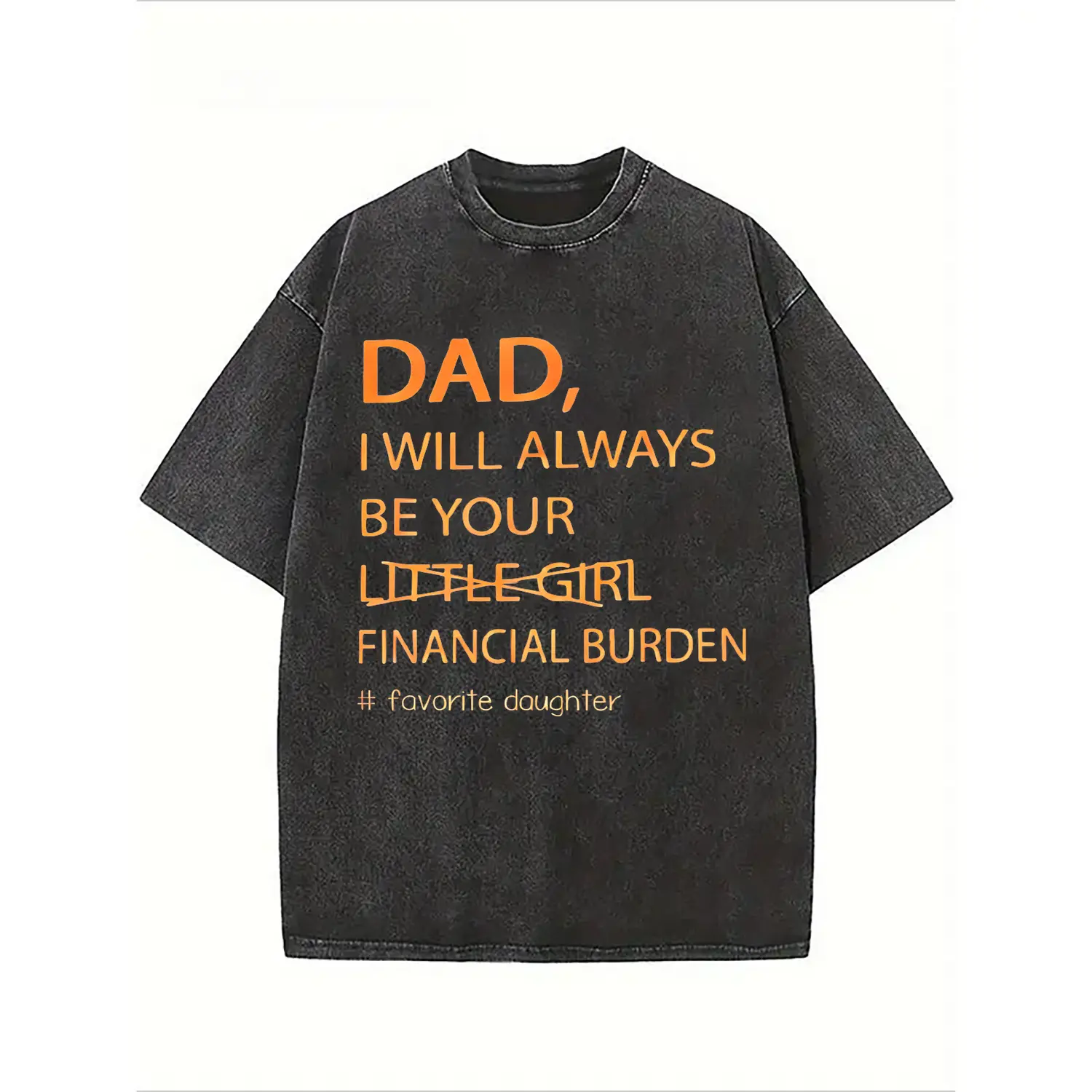 Camiseta Divertida para Padre  - Plant Parent T Shirt reseña y precio