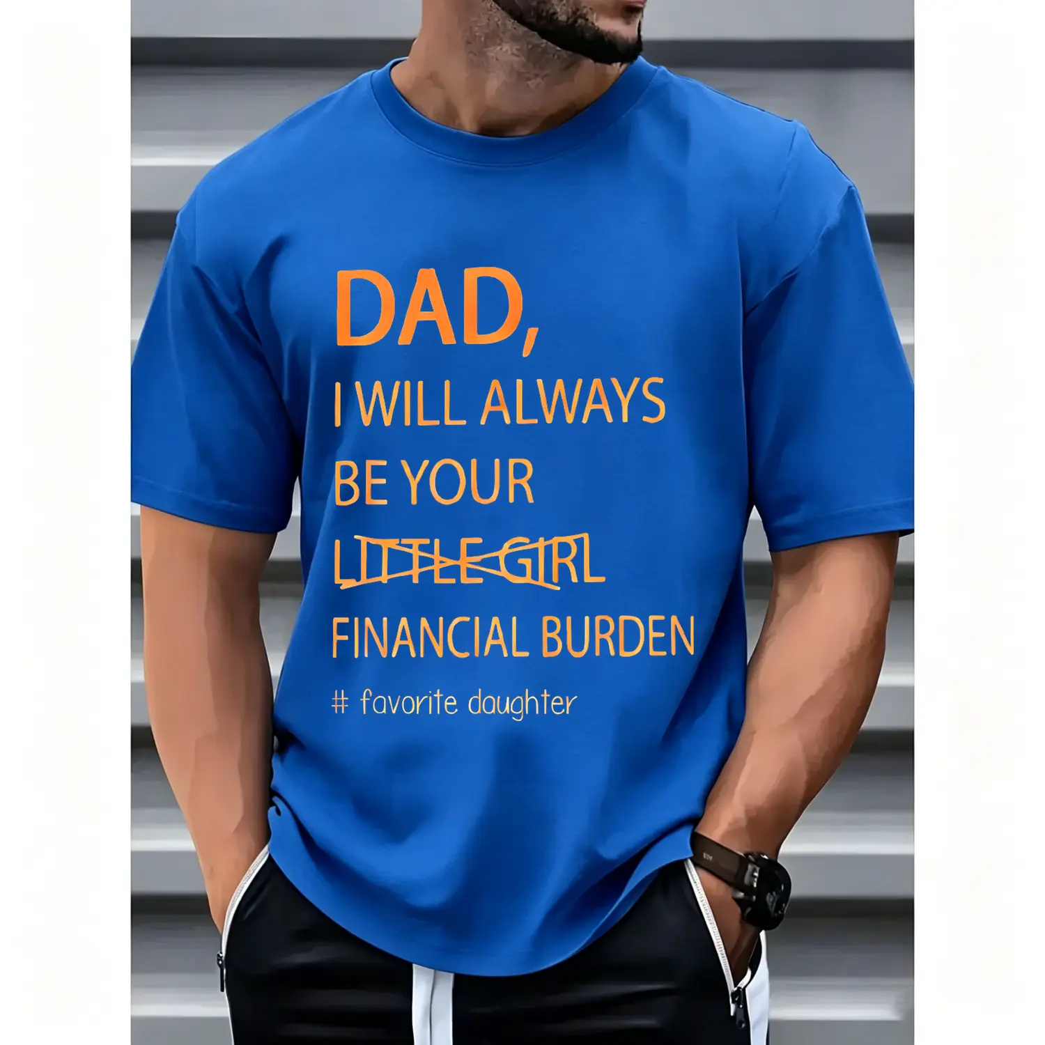 Camiseta Divertida para Padre  - Plant Parent T Shirt reseña y precio