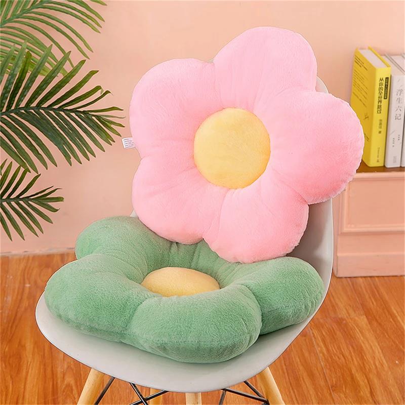 Práctico cojín de almohada de  - Plant Parent Gifts reseña y precio