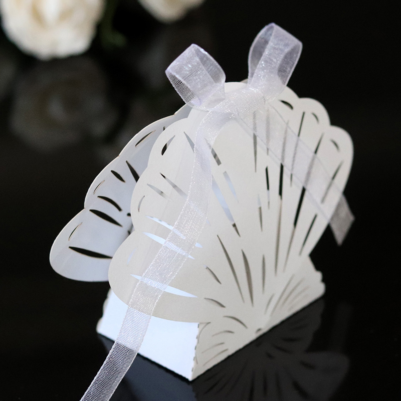 Cajas de dulces con corte láse - Plant Parent Gifts reseña y precio