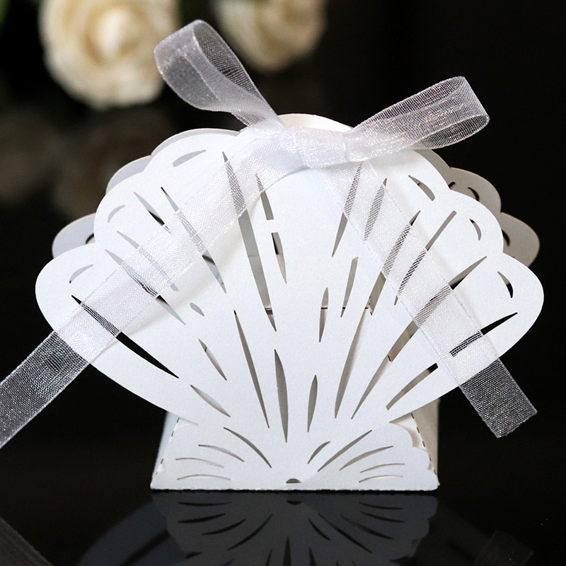 Cajas de dulces con corte láse - Plant Parent Gifts reseña y precio