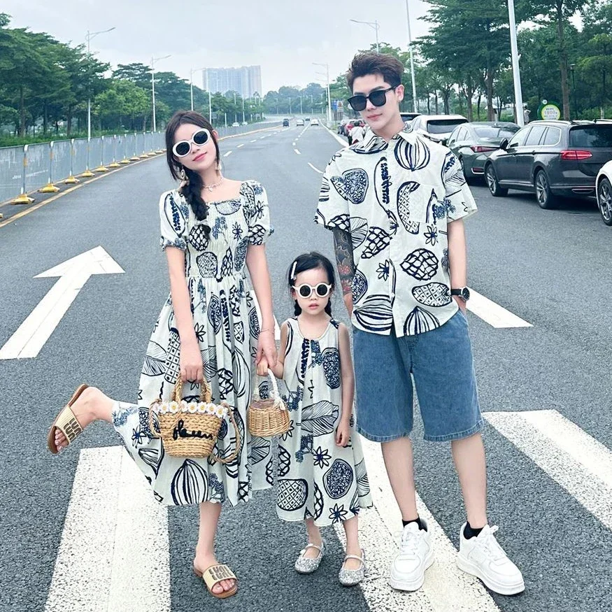 Vestidos tipo bata para mujer, - Plant Parent T Shirt reseña y precio