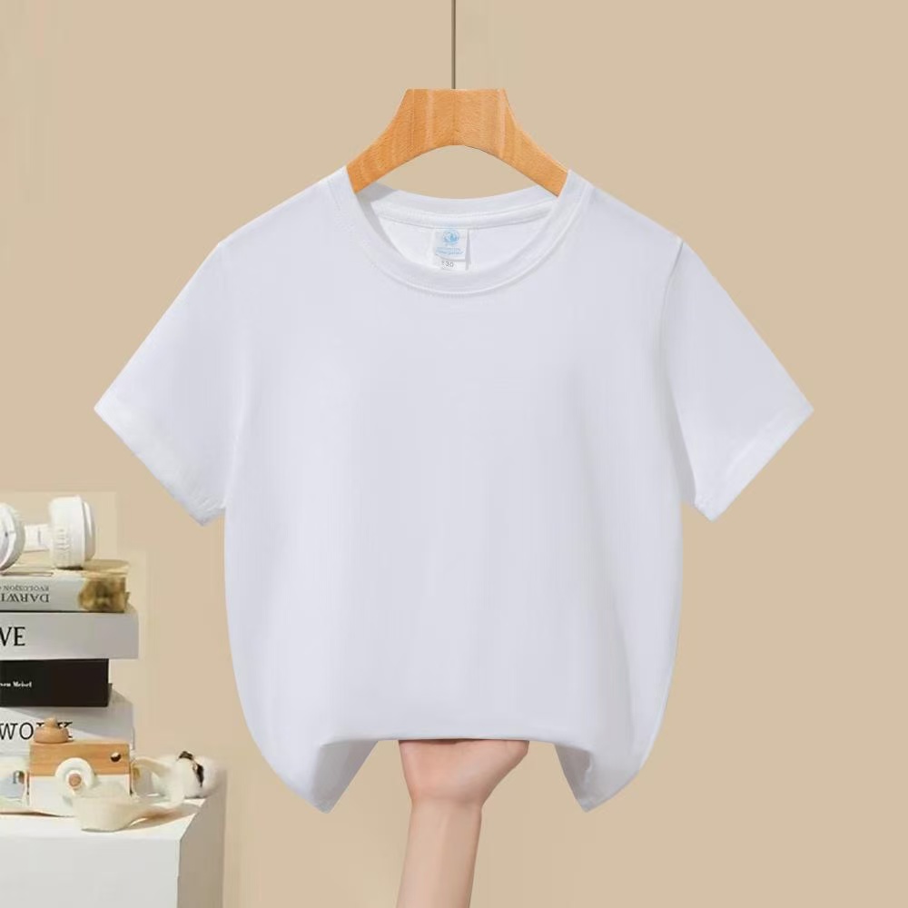 Camiseta con Gráfico de Siluet - Plant Parent T Shirt reseña y precio