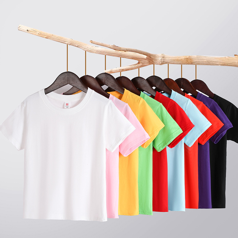 Camiseta con Gráfico de Siluet - Plant Parent T Shirt reseña y precio