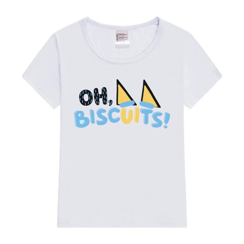 Camiseta con Estampado de Dibu - Plant Parent T Shirt reseña y precio