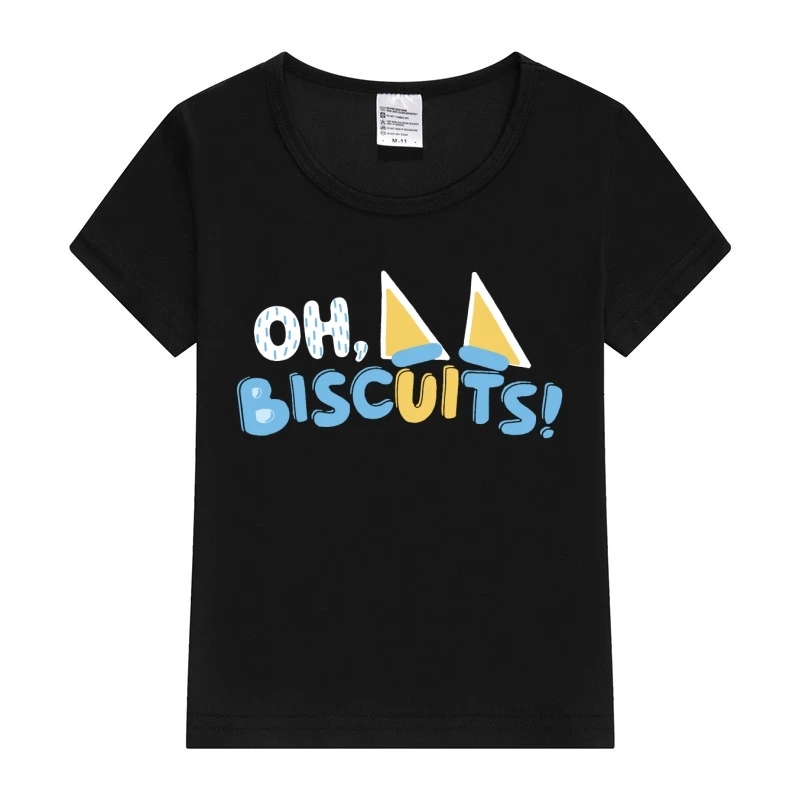 Camiseta con Estampado de Dibu - Plant Parent T Shirt reseña y precio