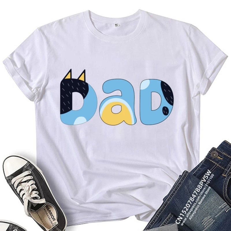 Camiseta con Estampado de Dibu - Plant Parent T Shirt reseña y precio