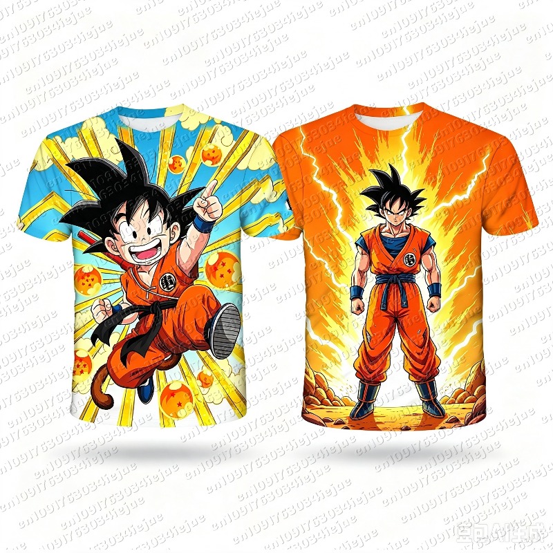 Camiseta con estampado 3d de A - Plant Parent T Shirt reseña y precio