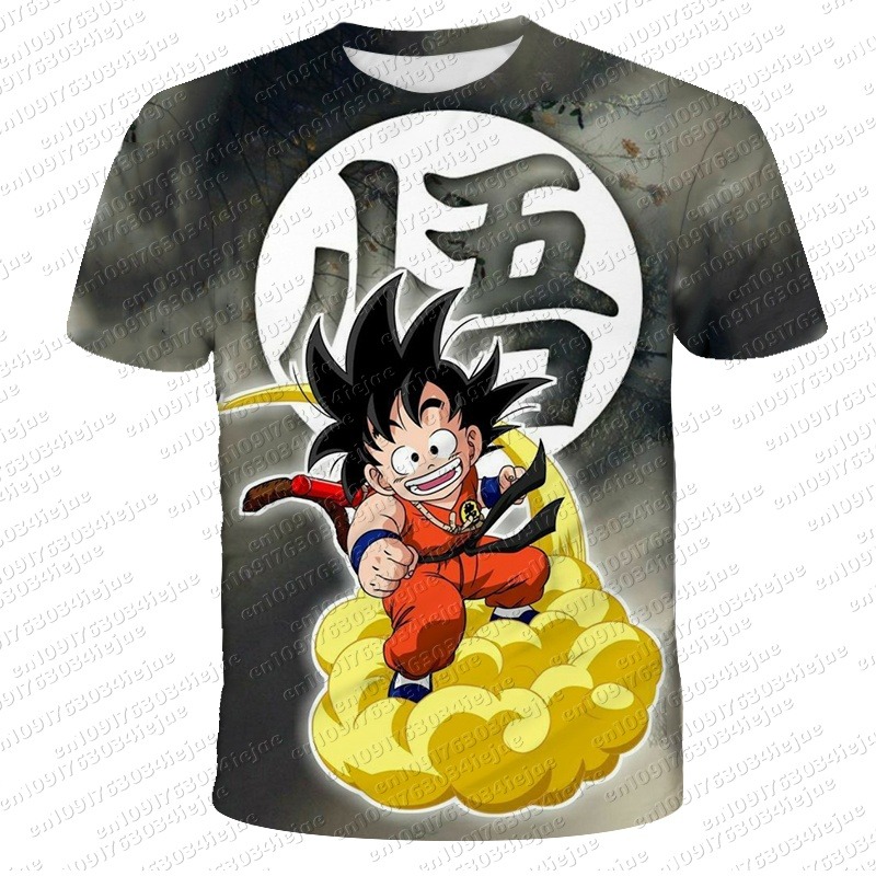 Camiseta con estampado 3d de A - Plant Parent T Shirt reseña y precio