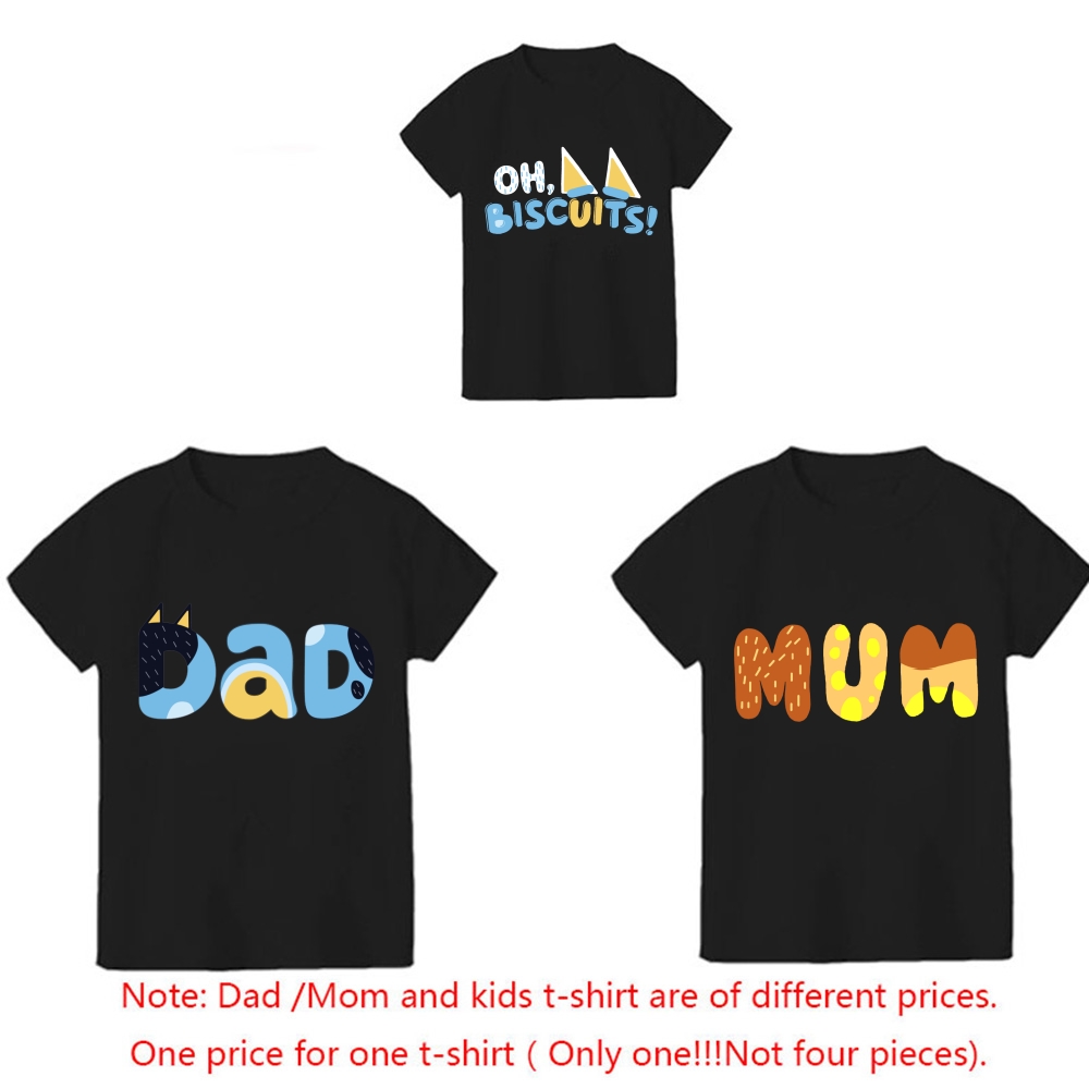 Camiseta con estampado de dibu - Plant Parent T Shirt reseña y precio