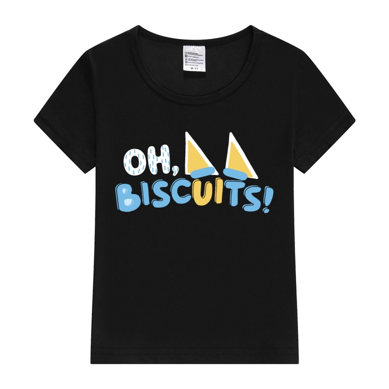 Camiseta con estampado de dibu - Plant Parent T Shirt reseña y precio