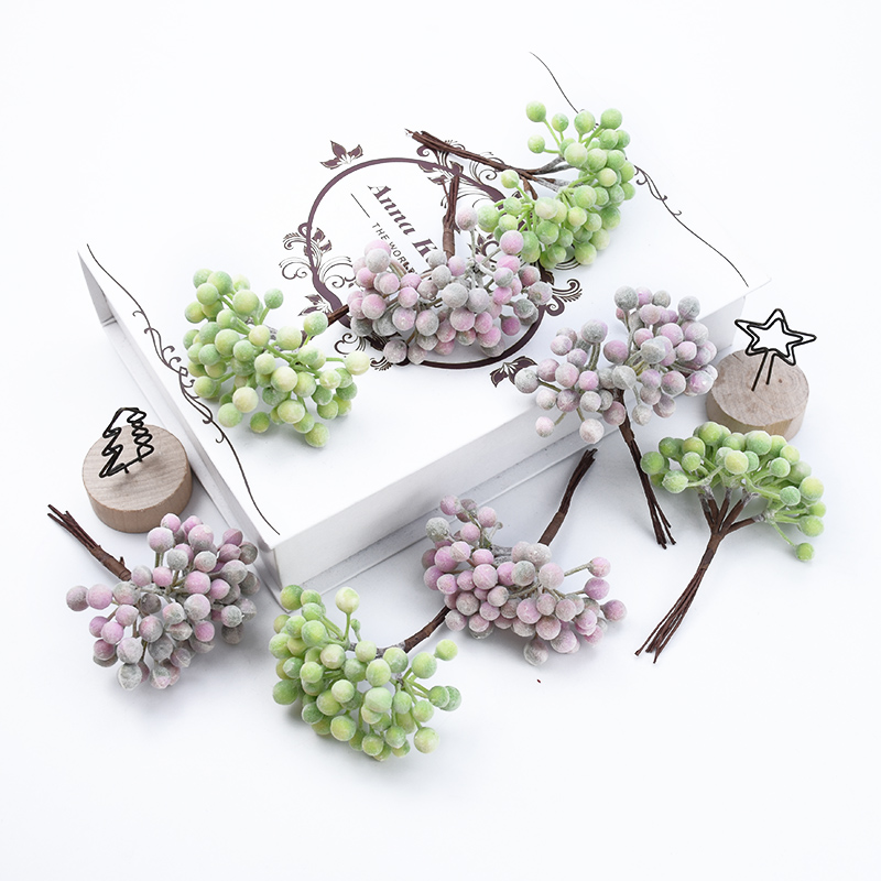 Jarrones de plantas artificial - Plant Parent Gifts reseña y precio