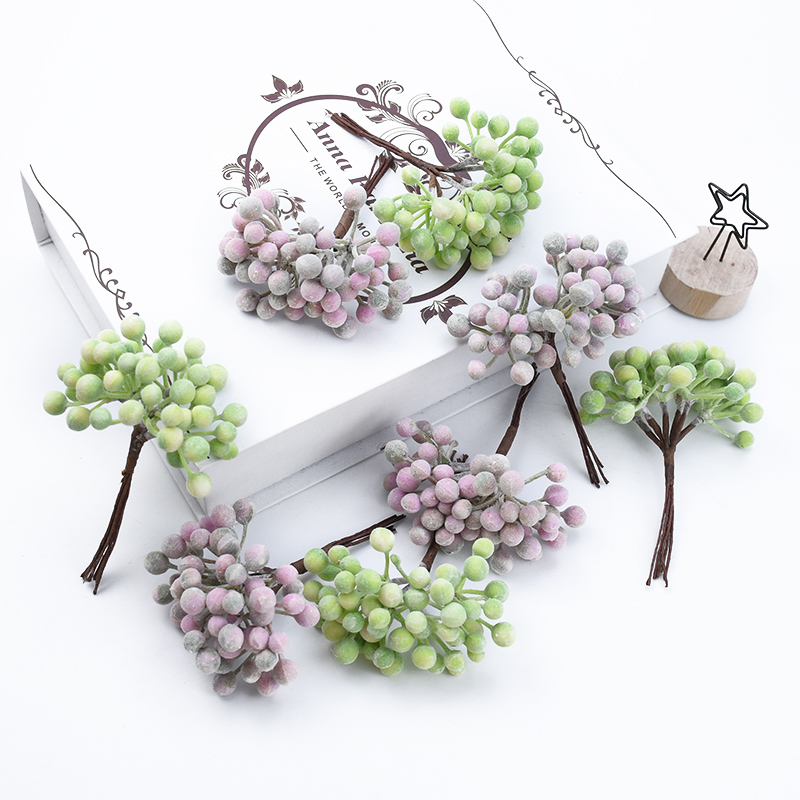Jarrones de plantas artificial - Plant Parent Gifts reseña y precio