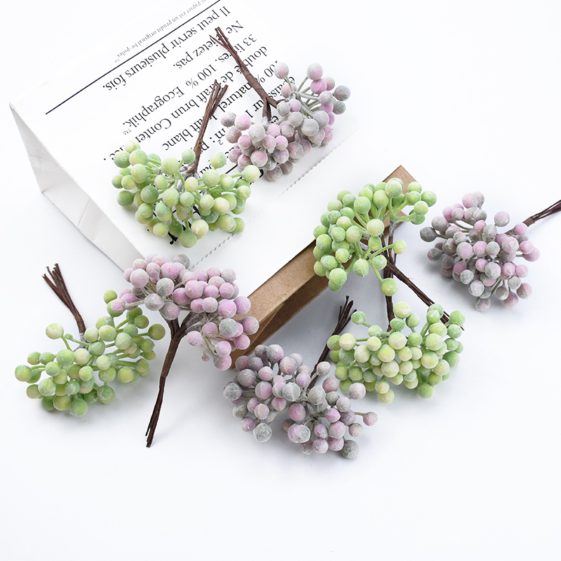 Jarrones de plantas artificial - Plant Parent Gifts reseña y precio