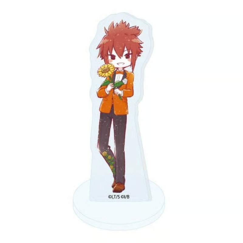 Llaveros Jack Jeanne de 10 cm  - Plant Jackfruit reseña y precio