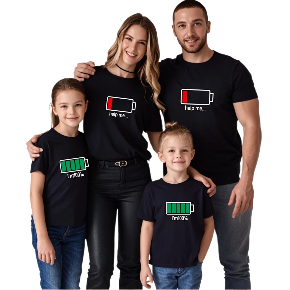 Divertido patrón de batería, r - Plant Parent T Shirt reseña y precio