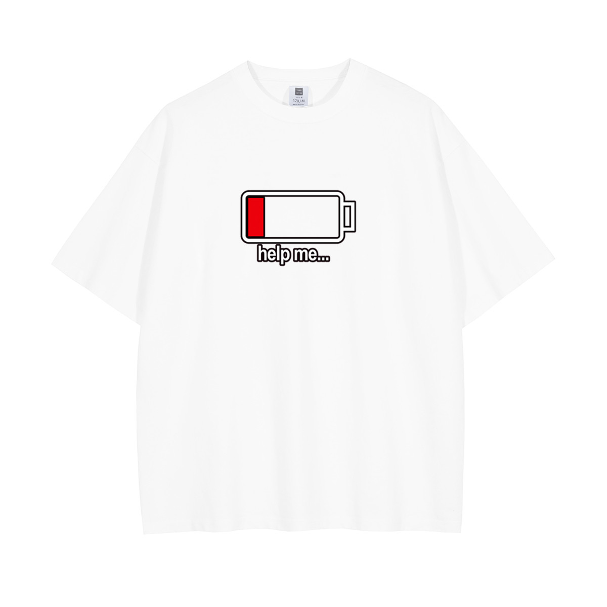 Divertido patrón de batería, r - Plant Parent T Shirt reseña y precio